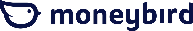 Moneybird logo